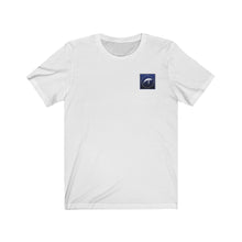 Load image into Gallery viewer, Unisex Jersey Short Sleeve Tee